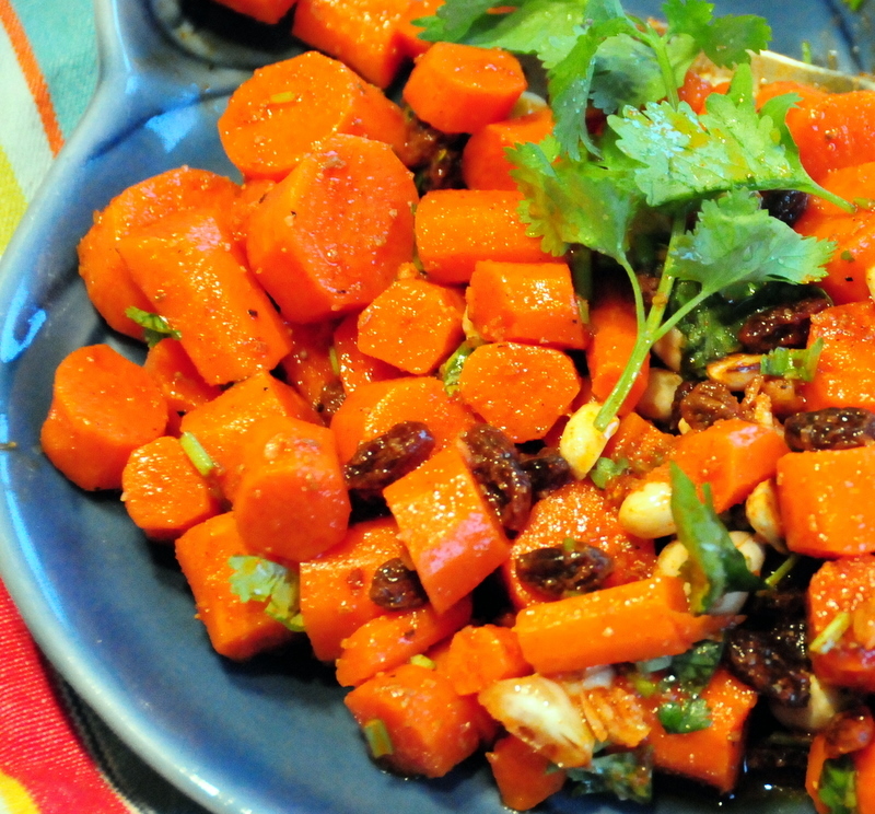 RARE BLEND*GIANT CARROT* MEDICINAL*HEALTHFUL* FIBRE*200 SEEDS*ANTIOXIDANT