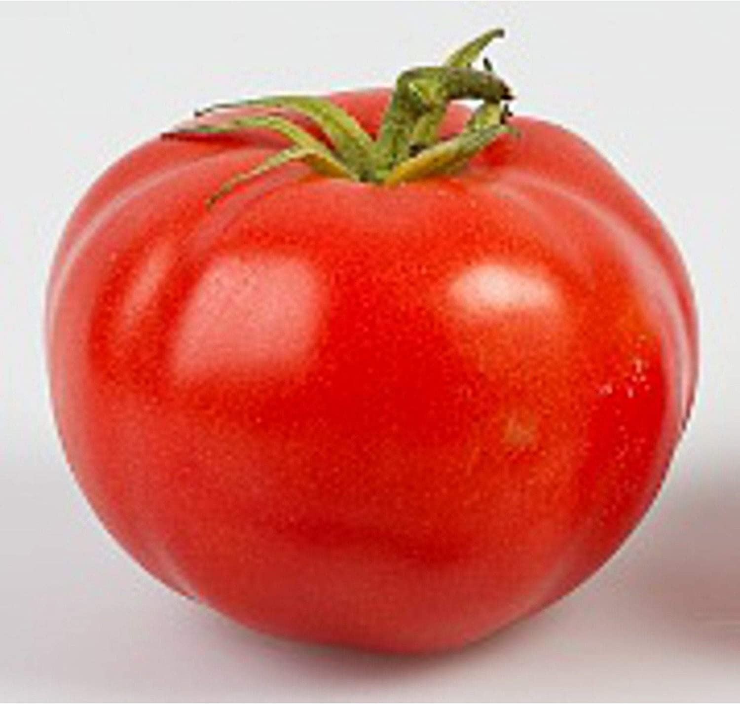 Chalk’s Early Jewel Tomato Seeds (25+ Seeds)