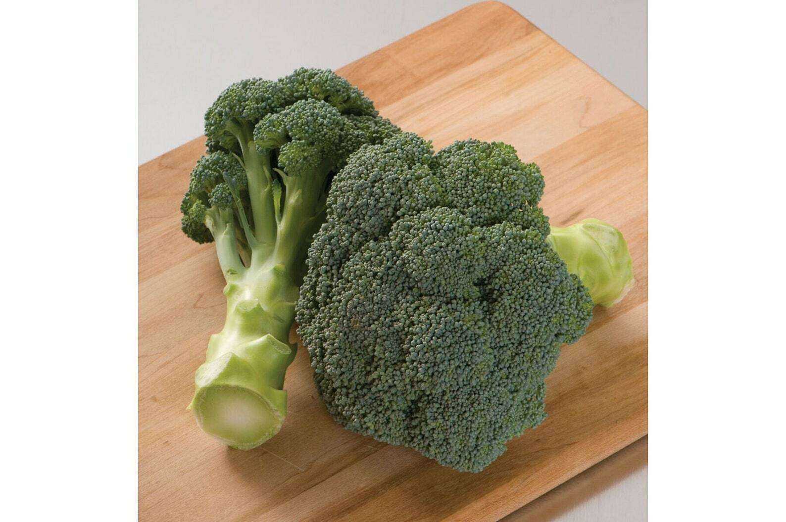 1200+ BROCCOLI WALTHAM SEEDS HEIRLOOM VEGETABLE GARDEN NON-GMO MICROGREENS USA