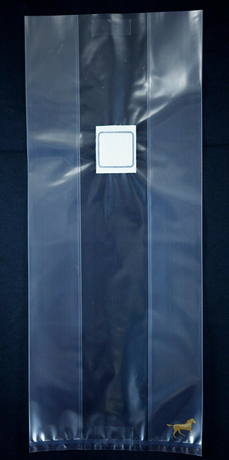 Unicorn 4b Small Mushroom Grow Bags 10x 5 micron FREE USA SHIPPING