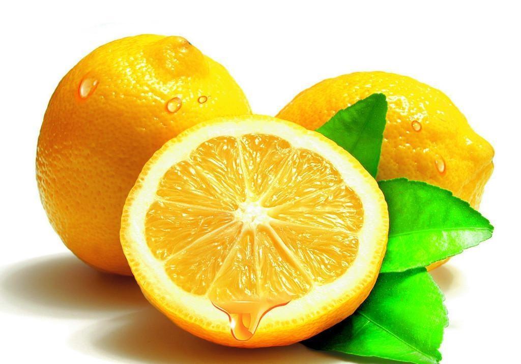 20 SEED PACK for Germination of Yellow Lemon Green Lime plant bush flower garden