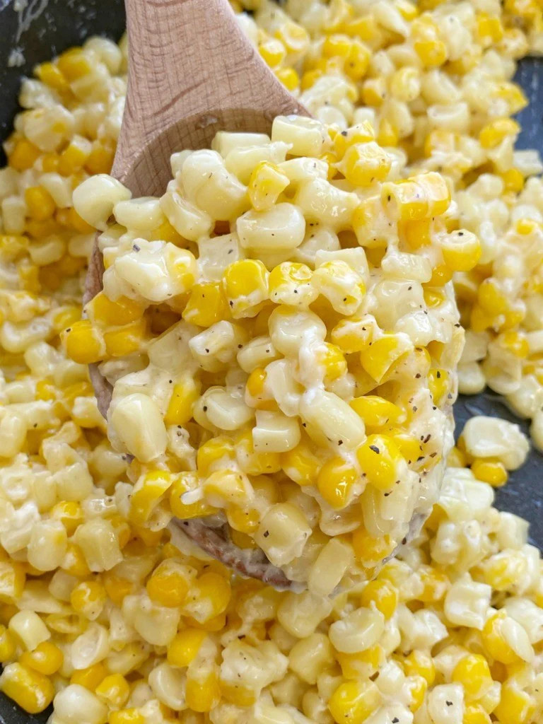Ambrosia F1 Sweet Corn Seeds | Bicolor SE Untreated Hybrid NonGMO USA Seed 2024
