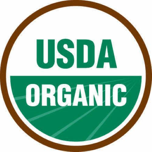Thunder Acres Cat Grass Blend – Wheat, Barley, Oats, and Rye Seed Mix – Non-GMO