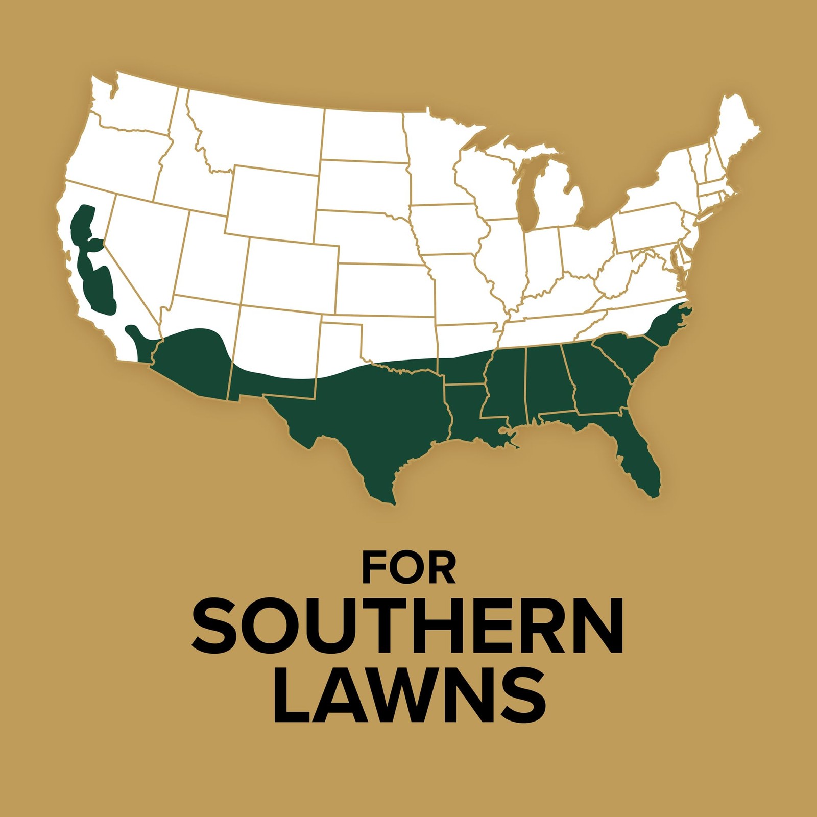 Scotts EZ Seed Patch & Repair Bermudagrass Combination Mulch Bermudagrass Seed