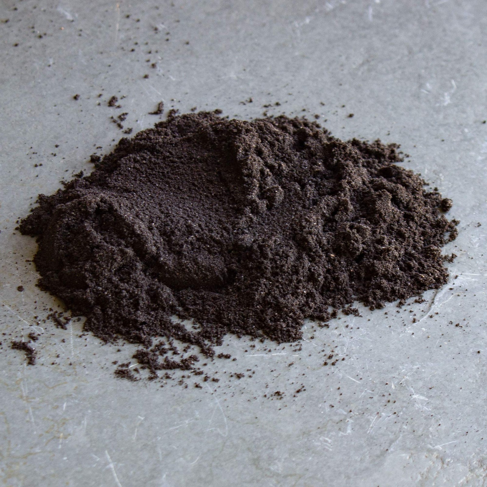 Legume Powder Inoculant – Natural Cover Crop Seed for Vetch Lentils Fava Beans