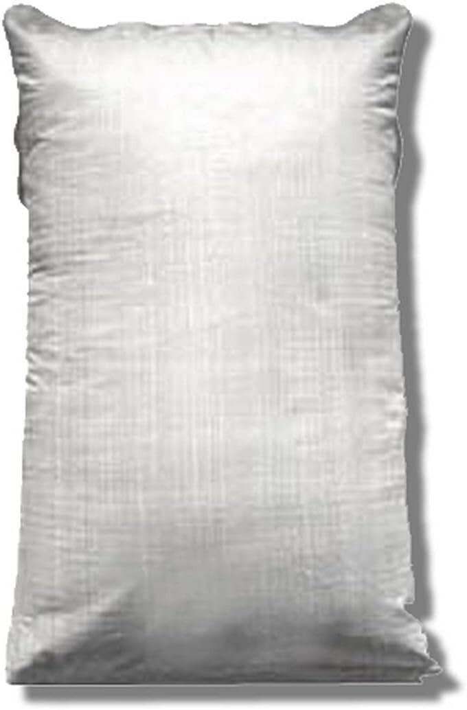 Kentucky Bluegrass Lawn & Grass Seed 98/85 – 50 lb Cool-Season Turf