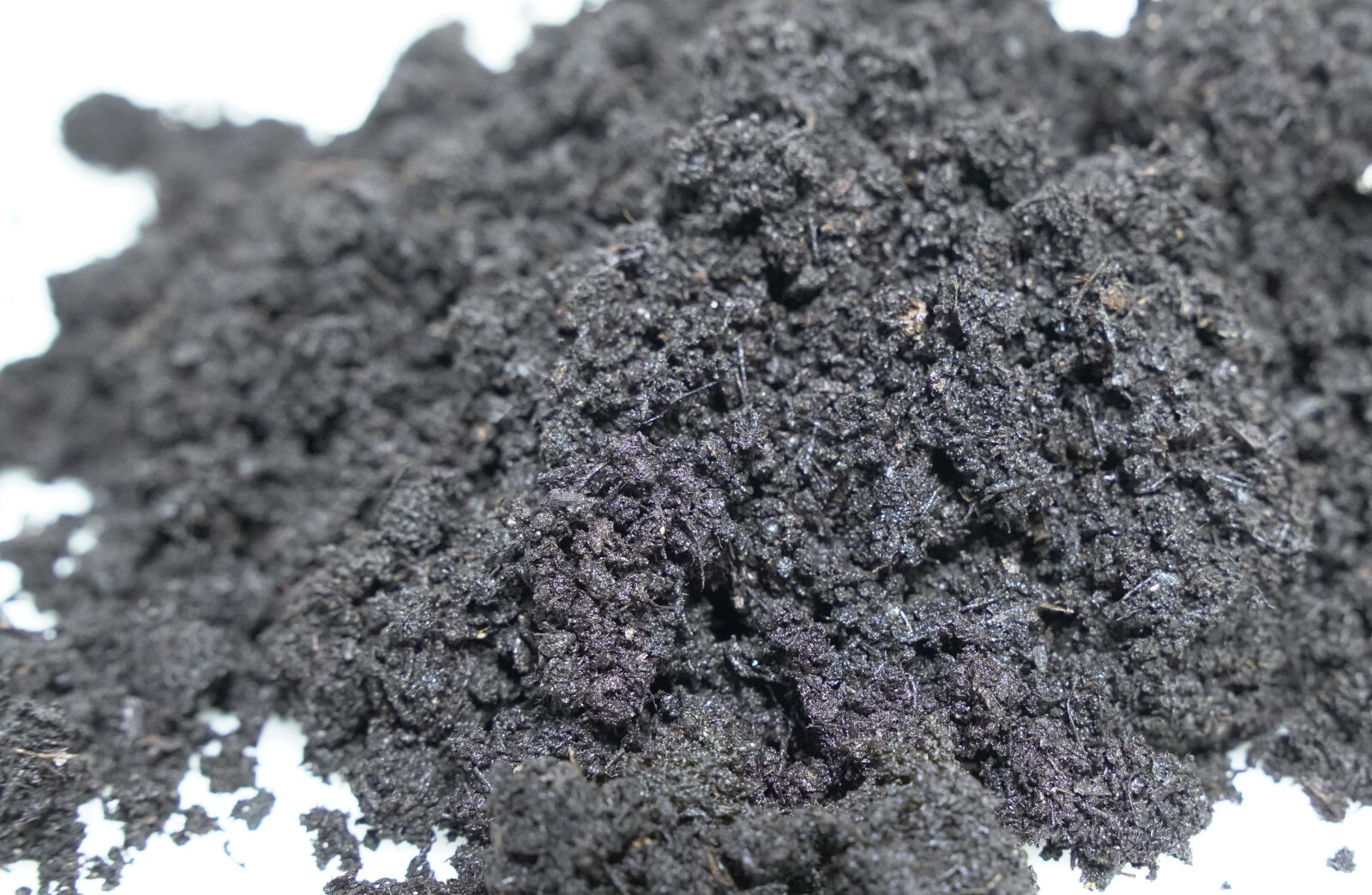 Mushroom Substrate 5 Pounds | Sterilized |