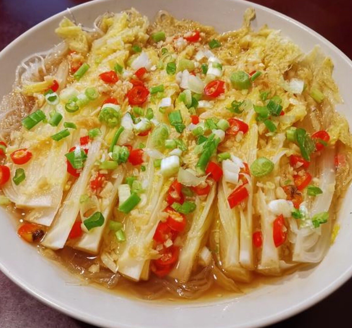 30+ Sichuan ErJingTiao Hot Pepper Seeds produced by 2024