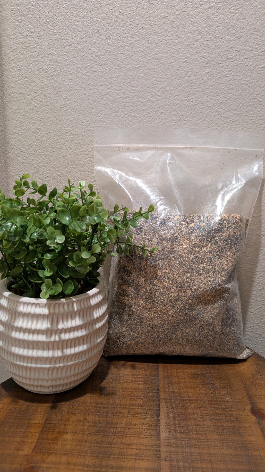 Premium Poppy Seeds – All Natural and Untreated (10lb)