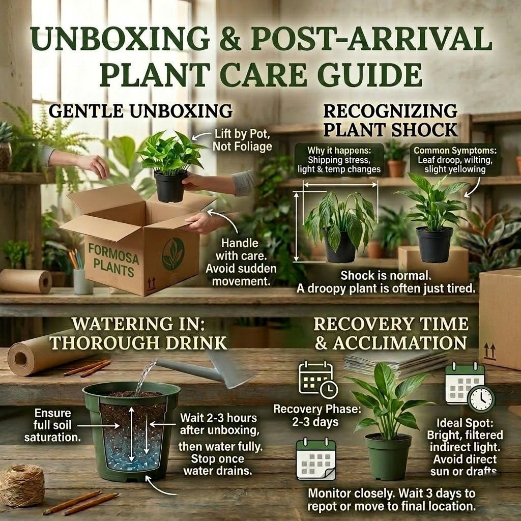 Pandan Plant-1 Live Plant in a 2 Inch Pot-Fragrant Herb-Pandanus amaryllifolius