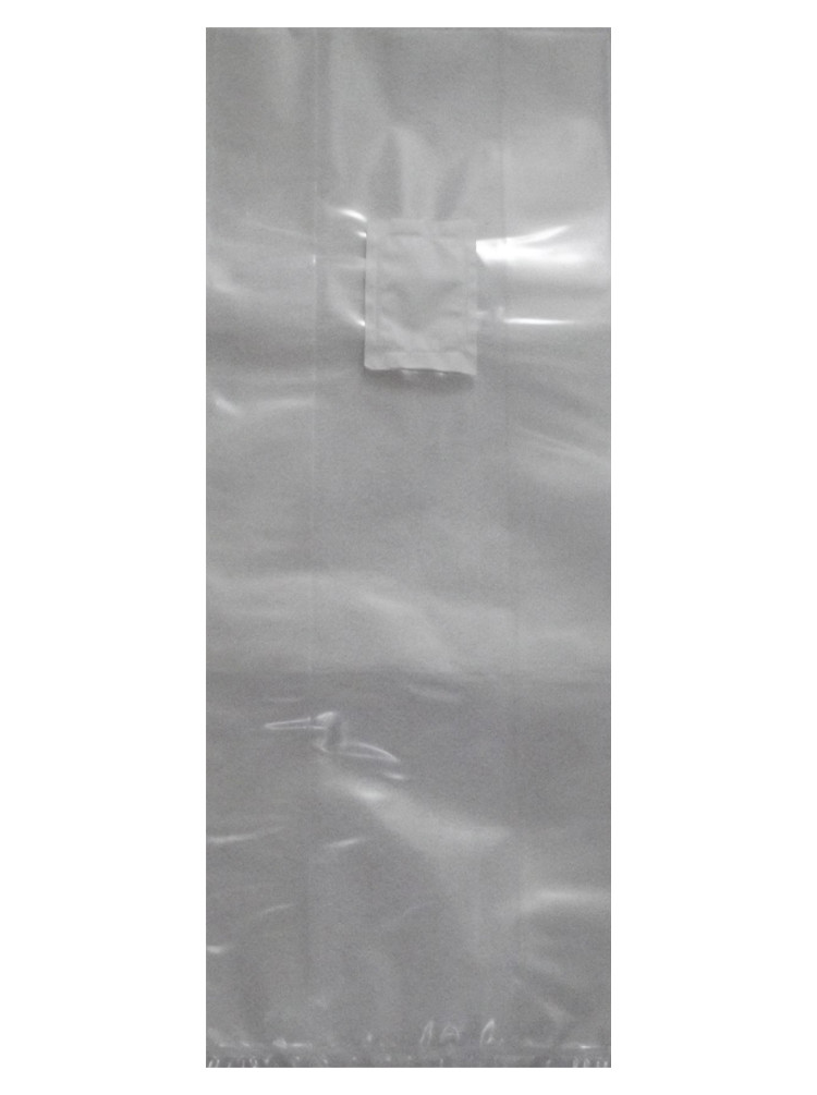 10 Large Mushroom Grow Bags