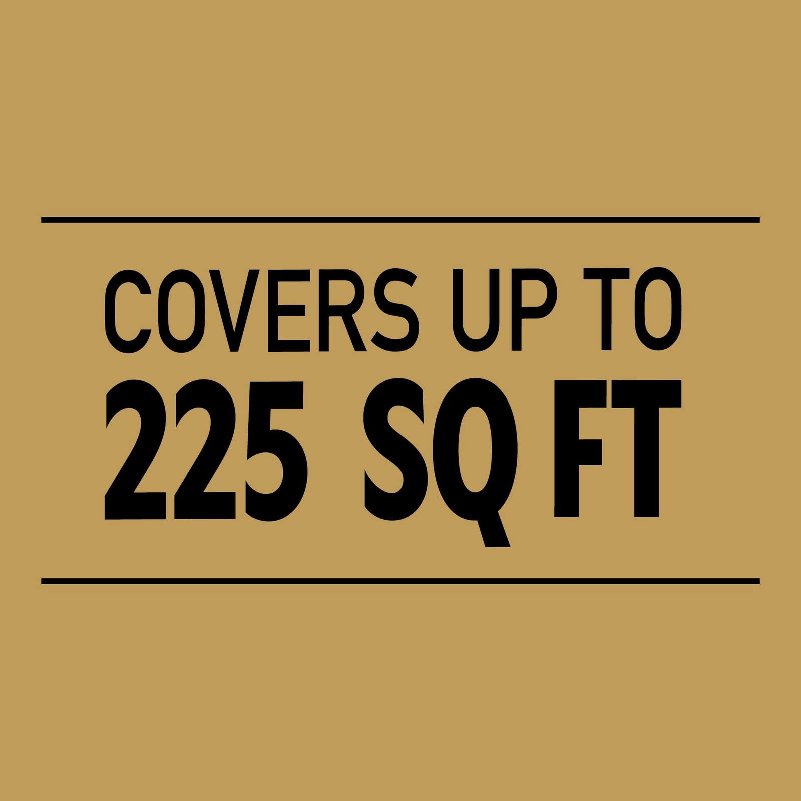 Scotts EZ Seed Patch & Repair Bermudagrass Combination Mulch Bermudagrass Seed