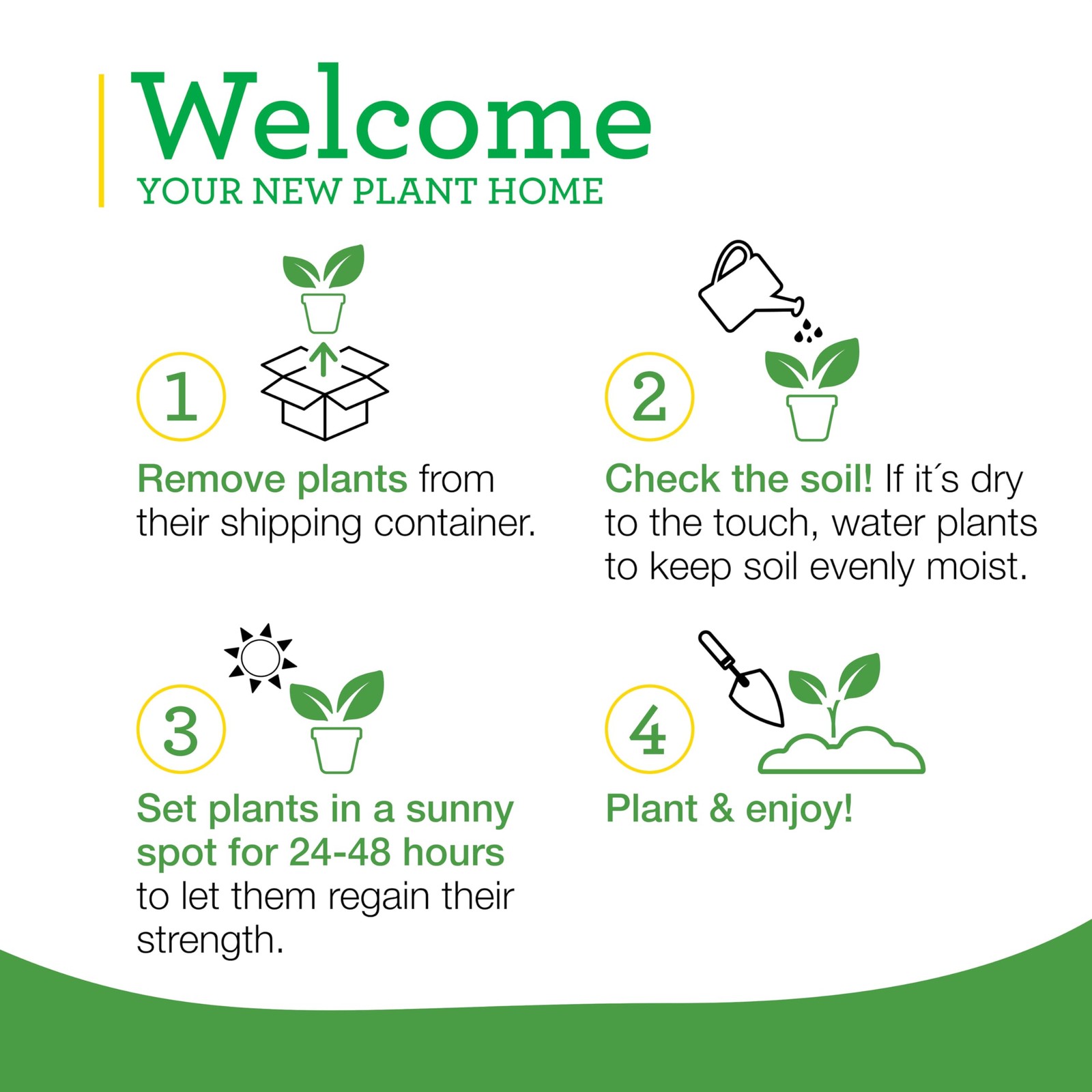 Bonnie Plants Patio Tomato Live Plant 1 Gal. 2-Pack