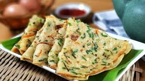 Chinese Garlic Chives Seeds | USA Garden Asian Herb Green Onion Leek Seed 2024