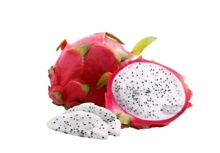 USA SELLER Dragon Fruit Mix (Red,purple, Yellow,White) 50 seeds HEIRLOOM
