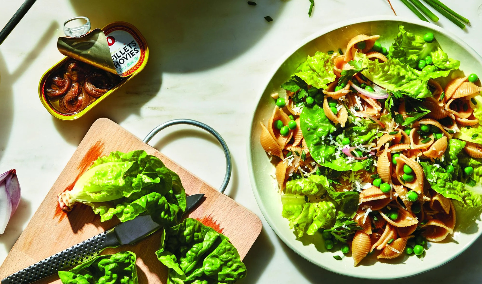 Buttercrunch Butterhead Lettuce Seeds | USA Garden Seed Spinach Crunch Bibb 2024