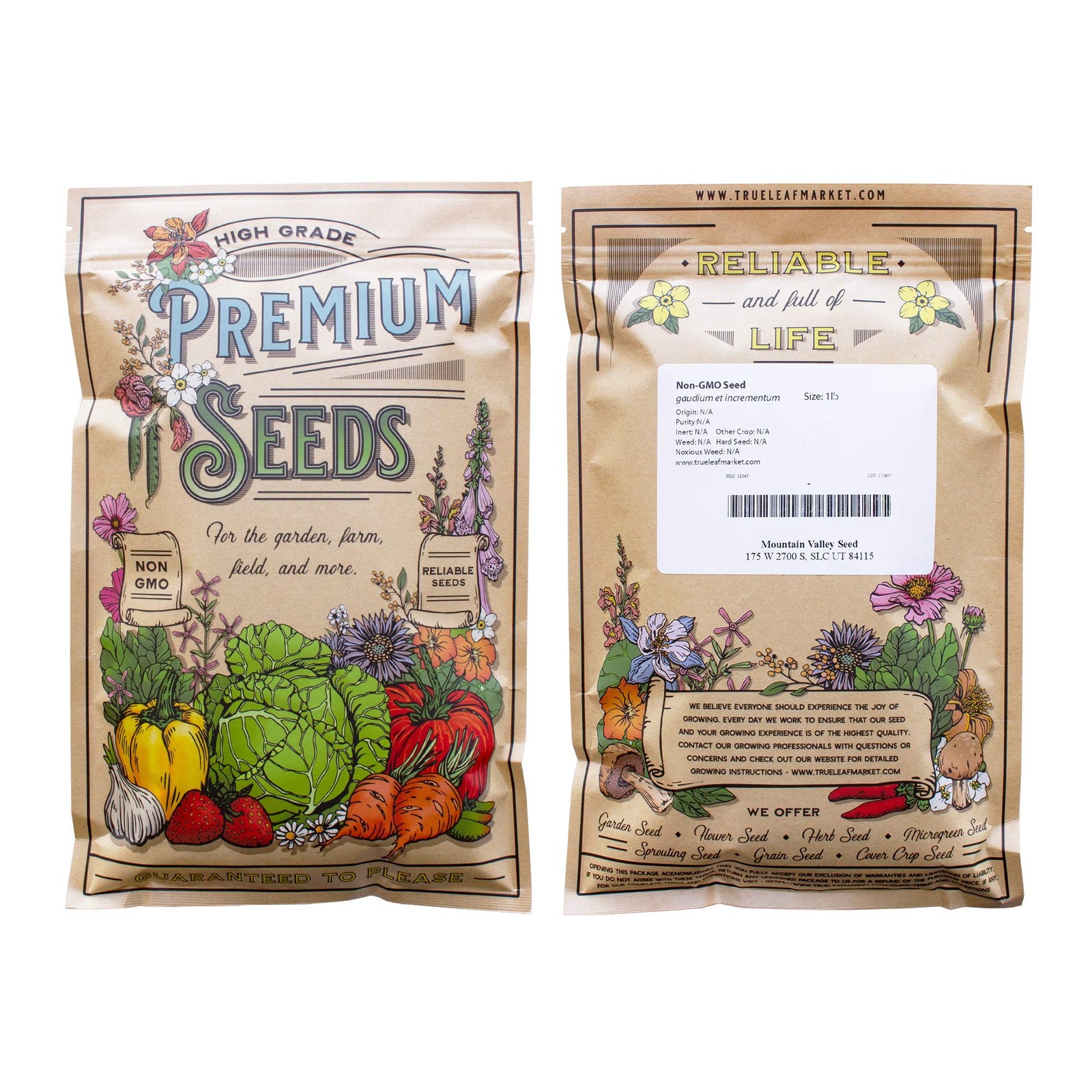 Whole Sunflower Sprouting Seeds: 5 Lb ~ 128,000 Seeds – Black Oil Sun Flower …