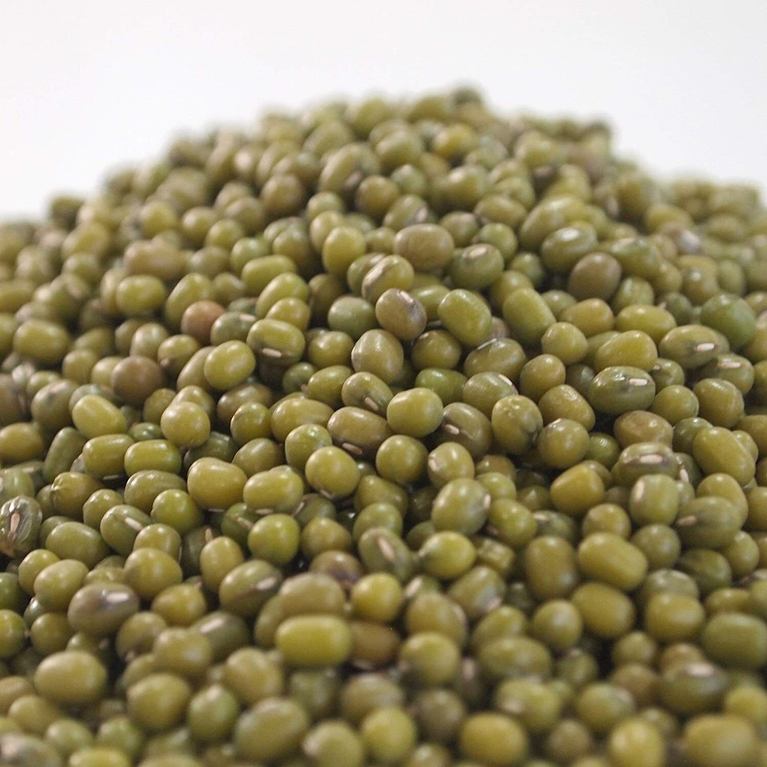 4 oz Mung Bean