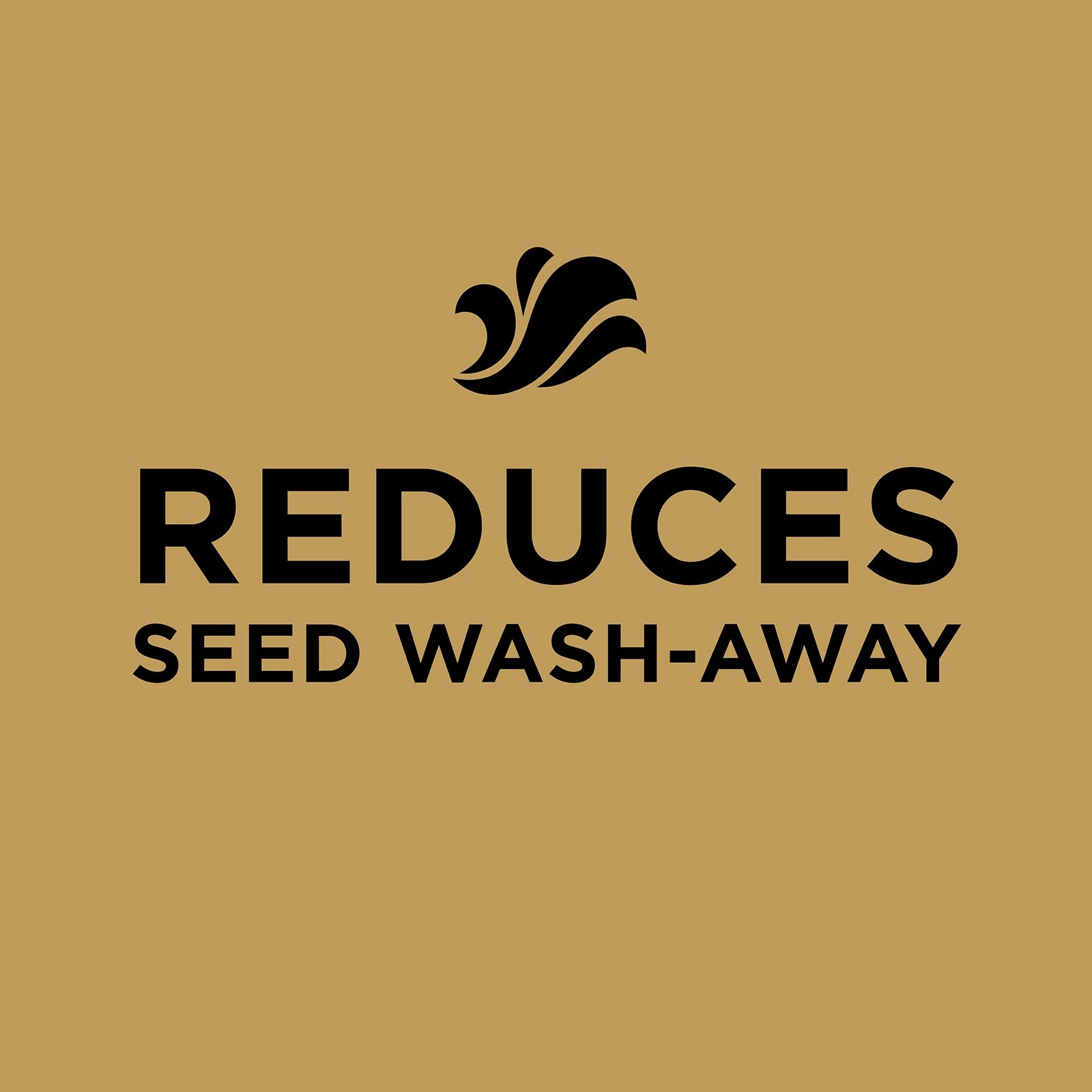 Scotts EZ Seed Patch & Repair Bermudagrass Combination Mulch Bermudagrass Seed