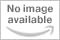 Jonathan Green Fast Grow Mixed Full Sun & Medium Shade Grass Seed 7 lb. (10840)