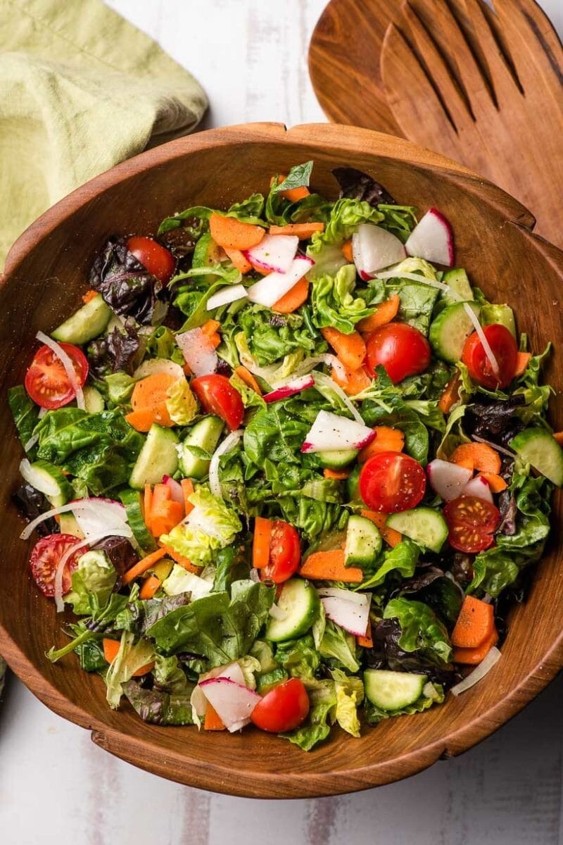 3 different salad kits you choose grow your own NON-GMO seeds VERY EASY HEALTHY!
