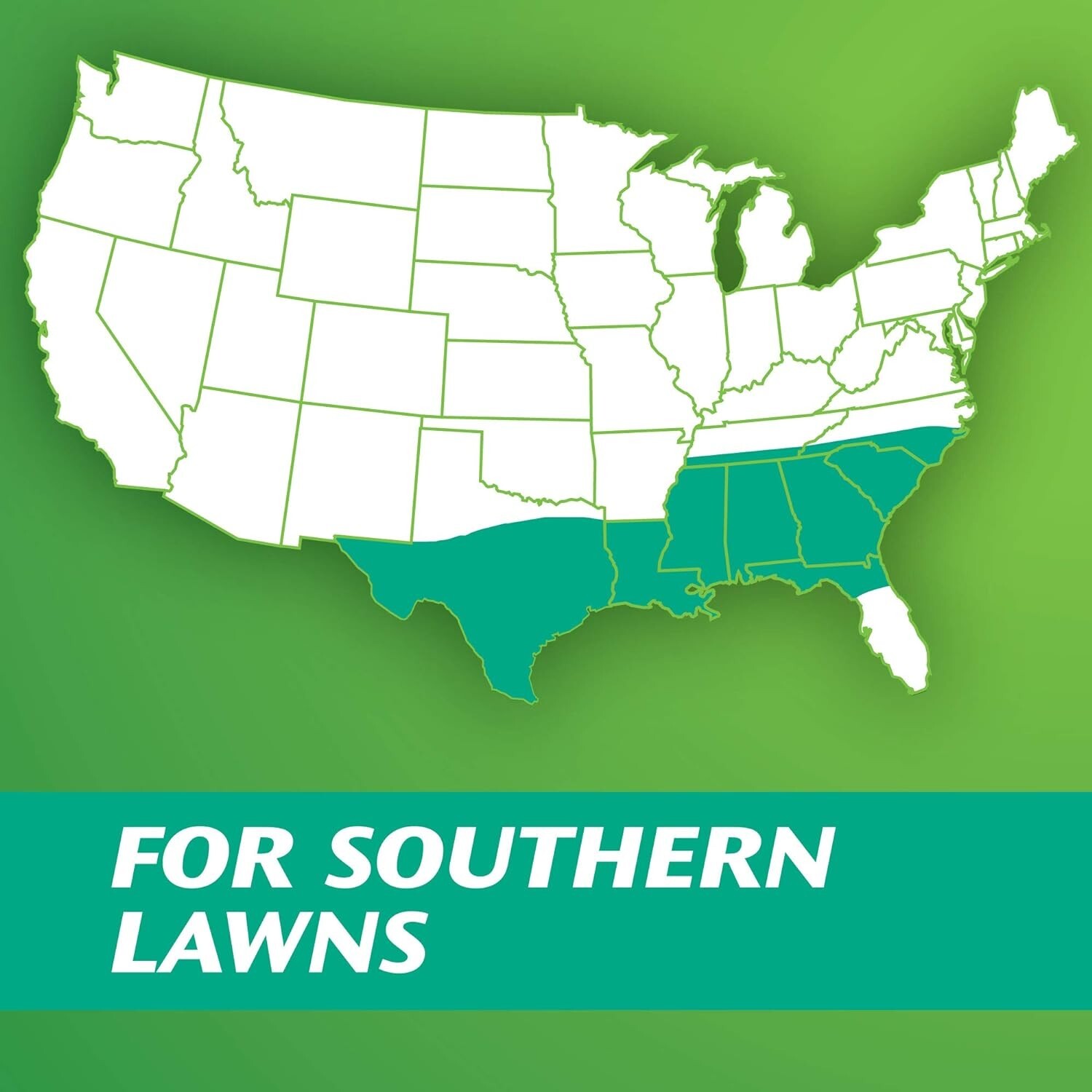 Turf Builder Centipede Grass Seed & Mulch, Grows a Thick, Low-Maintenance Law…