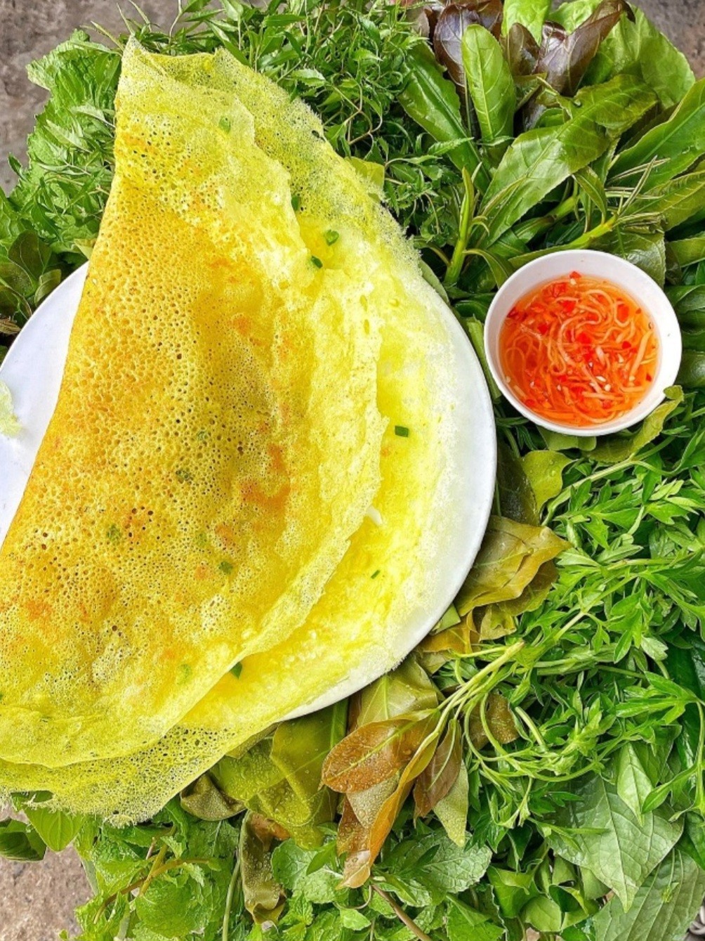 30 seeds of La Cach, cay vong cach,Premna serratifolia L. – harvest Aug-Sept2025