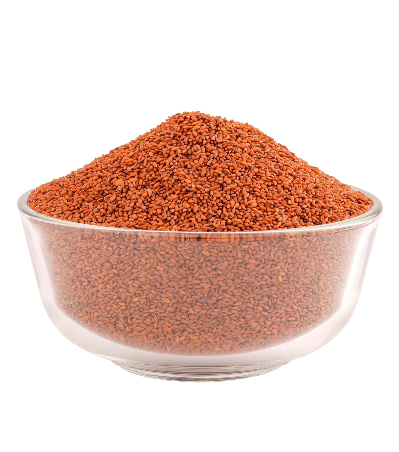 Halim Seeds 8 oz – Garden Cress Seed for Eating – Aliv Seeds – Premium Garden Cr
