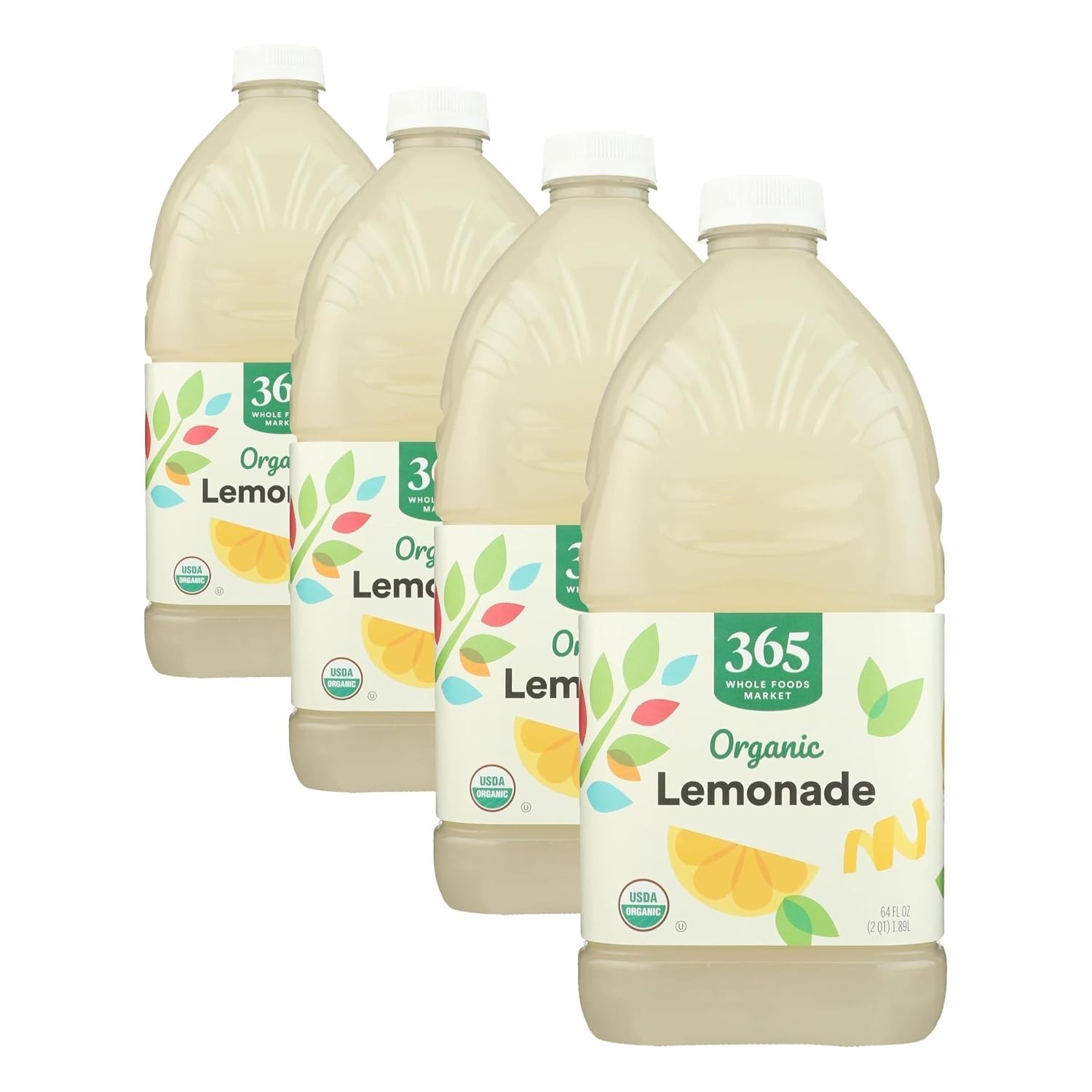 365 Everyday Value Lemonade Bundle