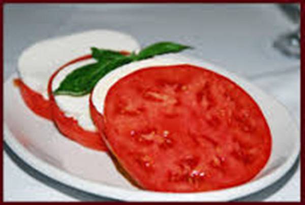 TOMATO SEED, GIANT BELGIUM, HEIRLOOM, 500 SEEDS, NON GMO, TOMATOES
