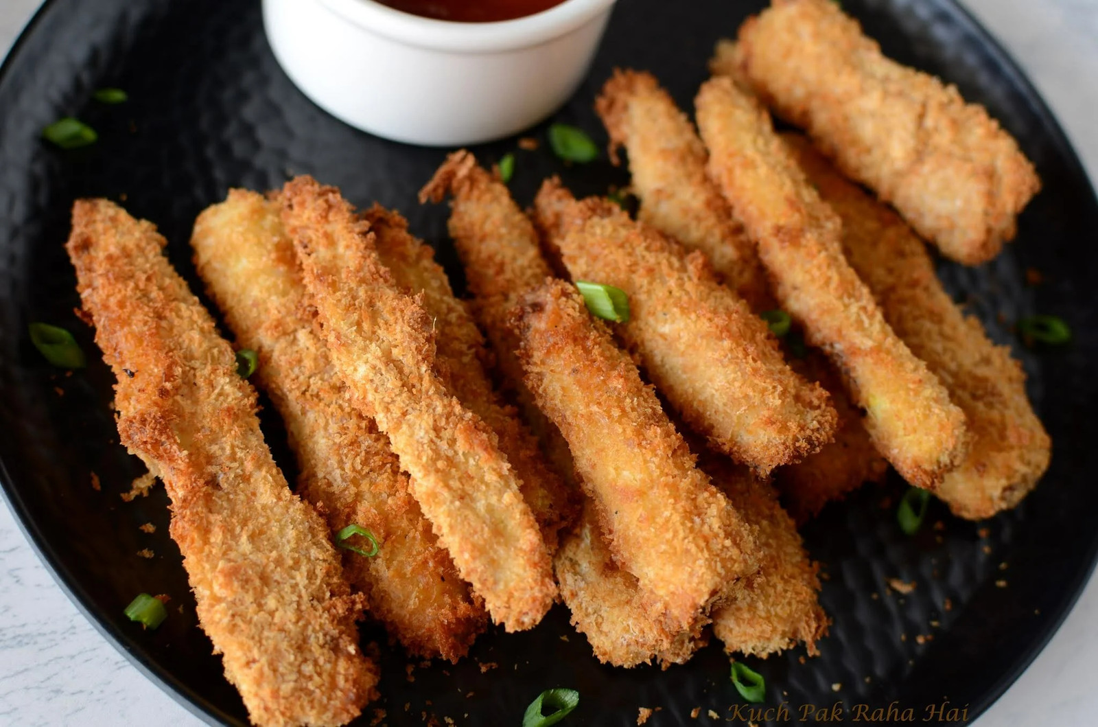 Baby Corn Seeds | Completely Edible White Asian Japanese Hulless Corn Seeds 2024