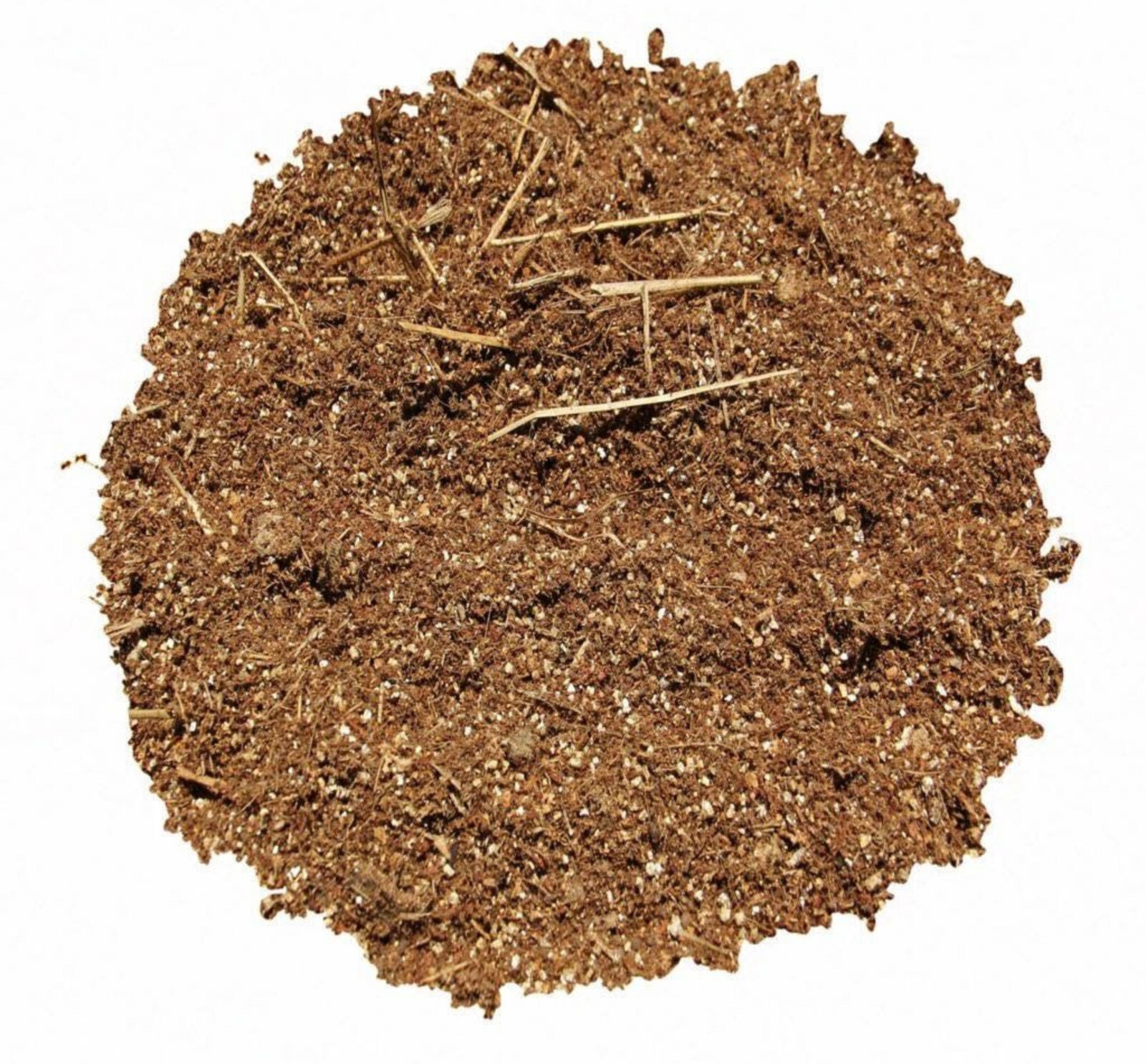 Premium Exotic Dung ALL-IN-ONE Mushroom Grow Kit 3 Pack Kit 5lb Bag
