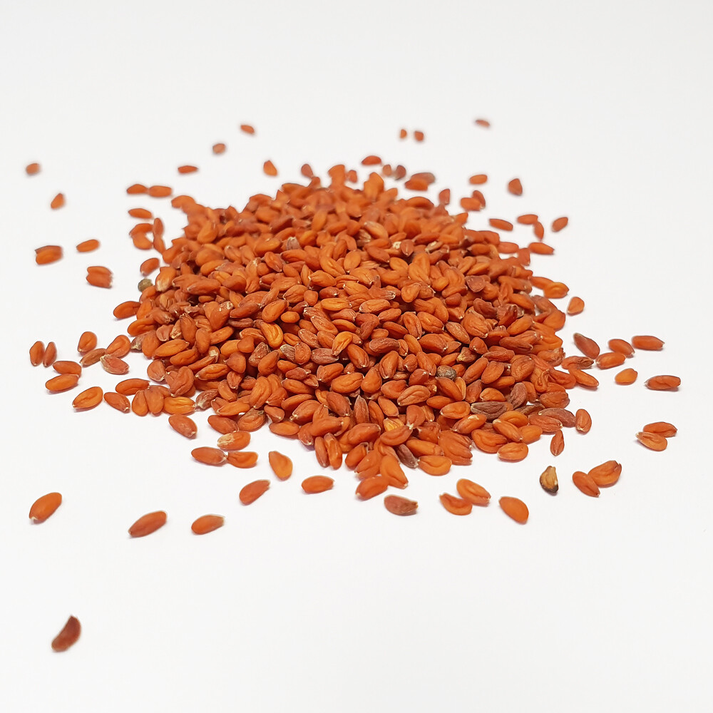 8 oz Cress