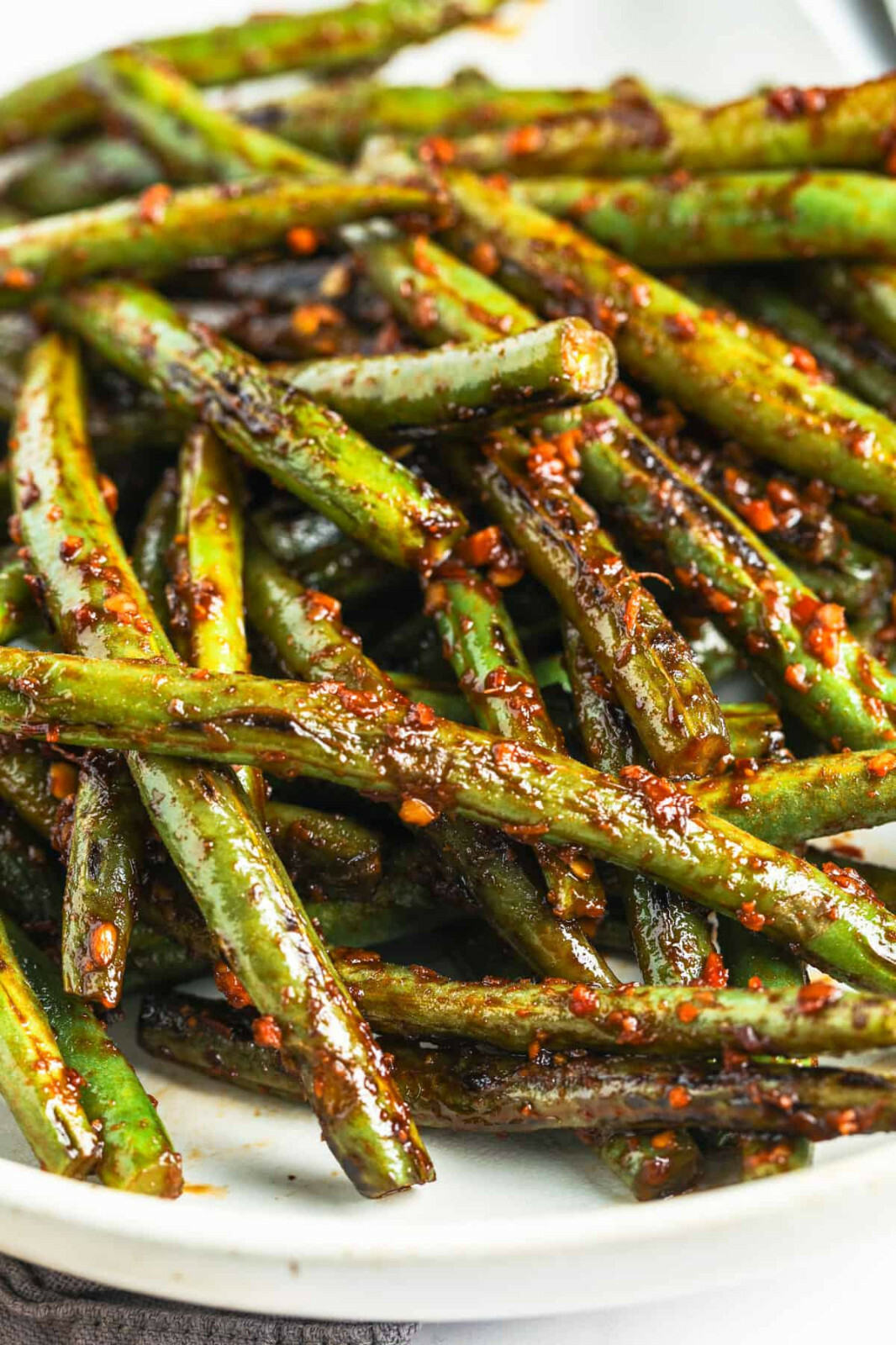 BULK Blue Lake 274 Green Bean Seeds | Bush Beans Wholesale Vegetable Seed 2024