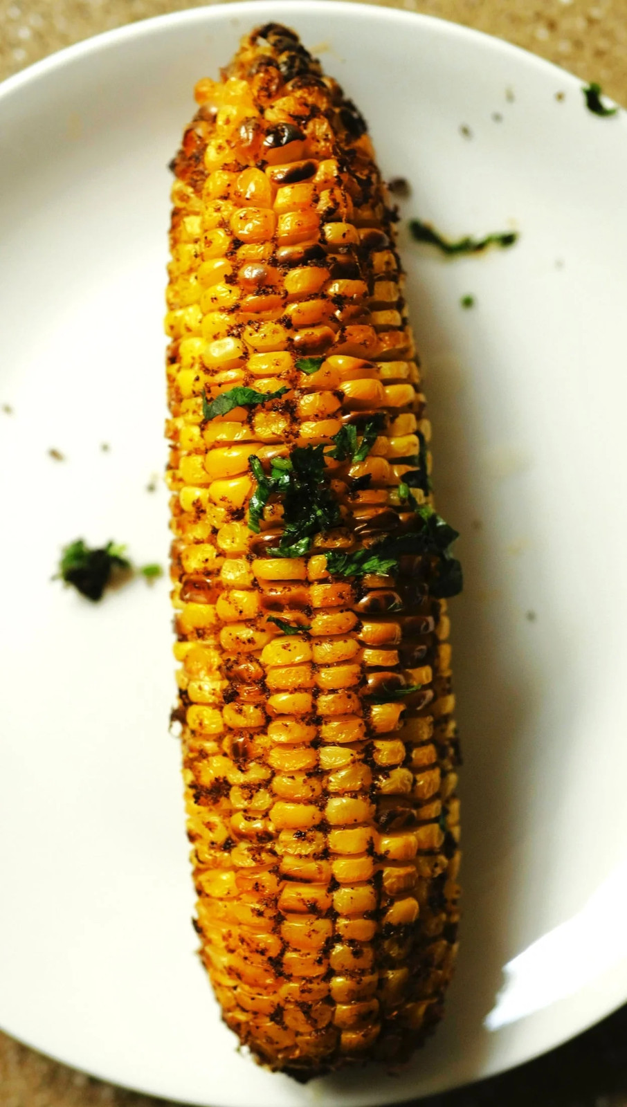 Honey Select Triple Sweet Corn Seeds | AAS Winner Untreated Yellow SY Seed 2023