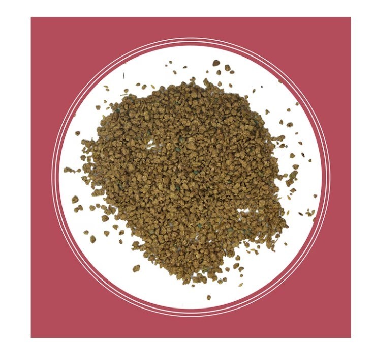 [BIG SALE] Pennington Zenith Zoysia Grass Seed & Mulch 5LB Lawn Seed