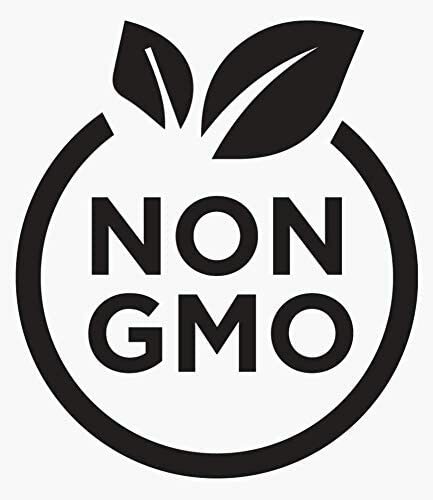Hollyhock SUMMER CARNIVAL Mixed Colors Biennial Plant Spring / Fall USA 50 Seeds