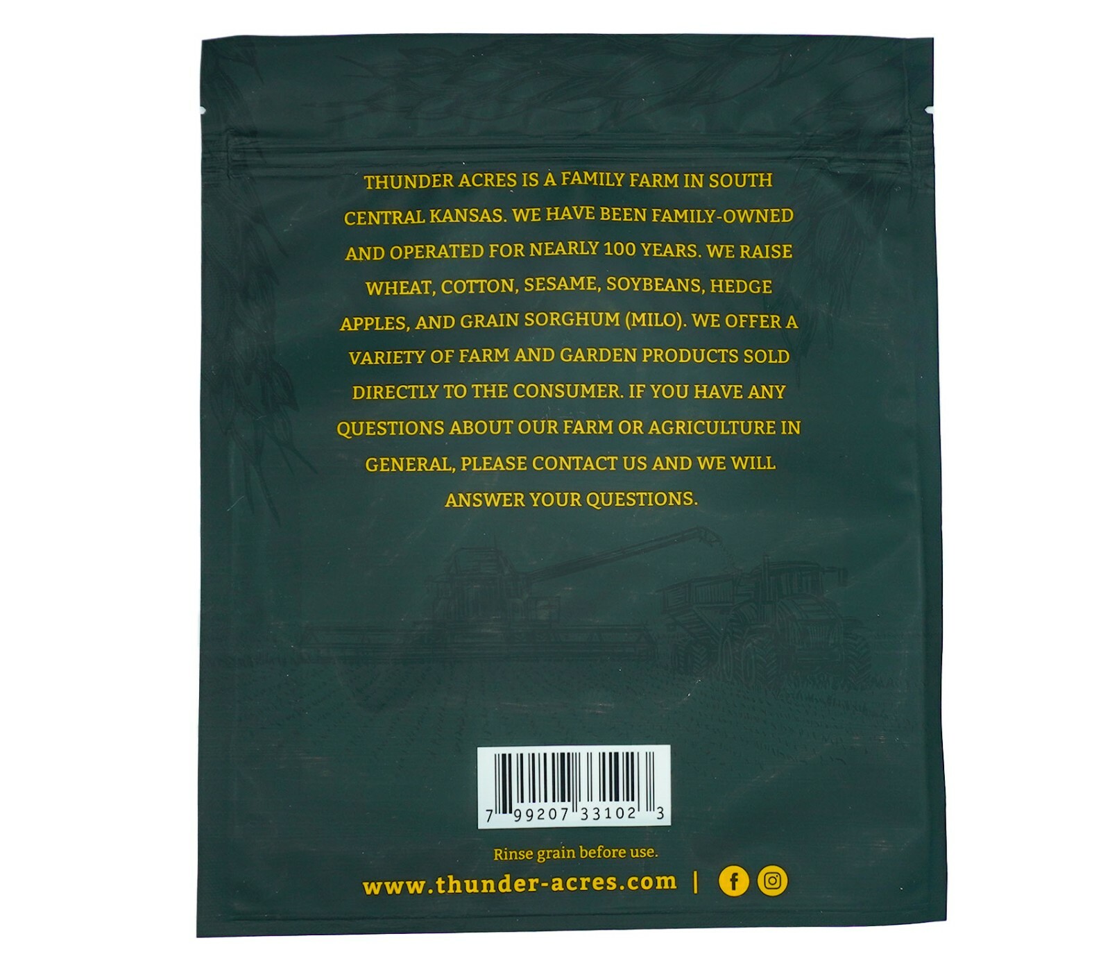 Non GMO Wheat Seed, WheatGrass CatGrass, Wheat Juice, 1lb, 2lb, or 10lb