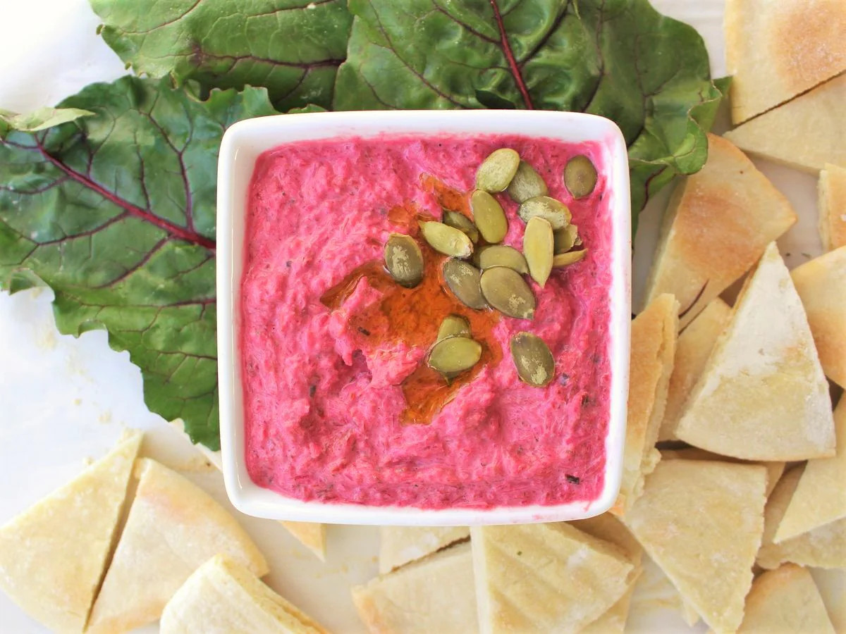 Pink Lipstick Swiss Chard Seeds | Beet Kale Spinach Garden Vegetable Seed 2024