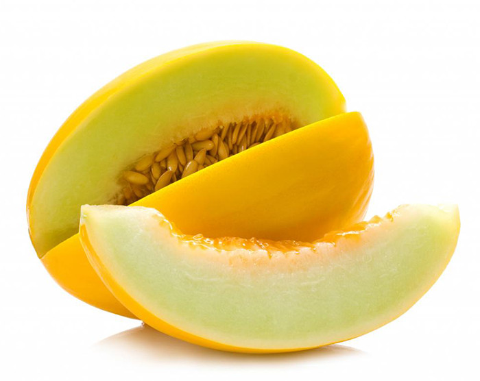 Yellow Honeydew 12 SEEDS COMB. S/H SEE MY STORE