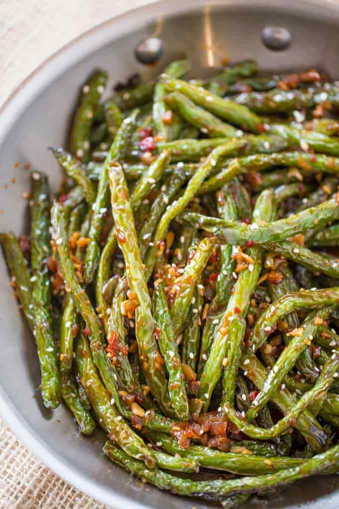 BULK Blue Lake 274 Green Bean Seeds | Bush Beans Wholesale Vegetable Seed 2024