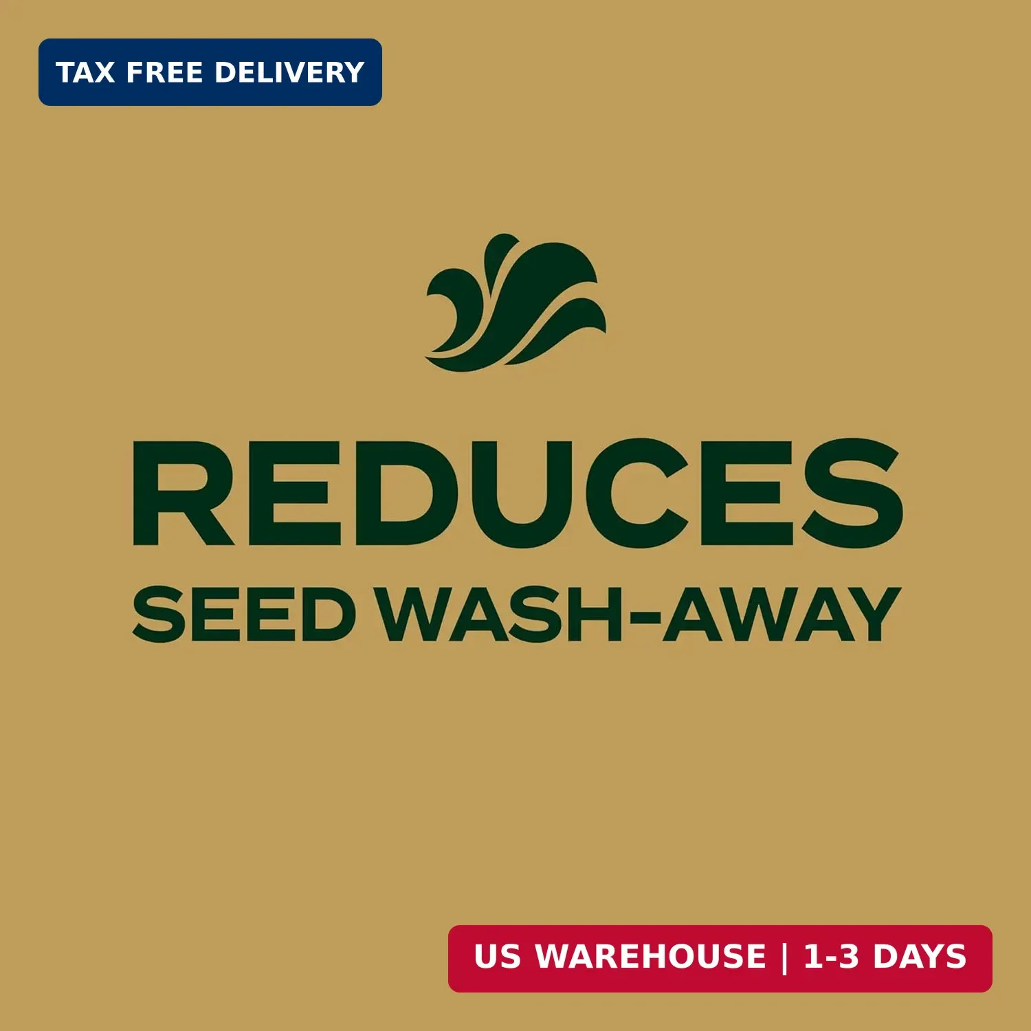 Scotts EZ Seed Patch and Repair Zoysia Grass – Combination Mulch, Lawn Grass See