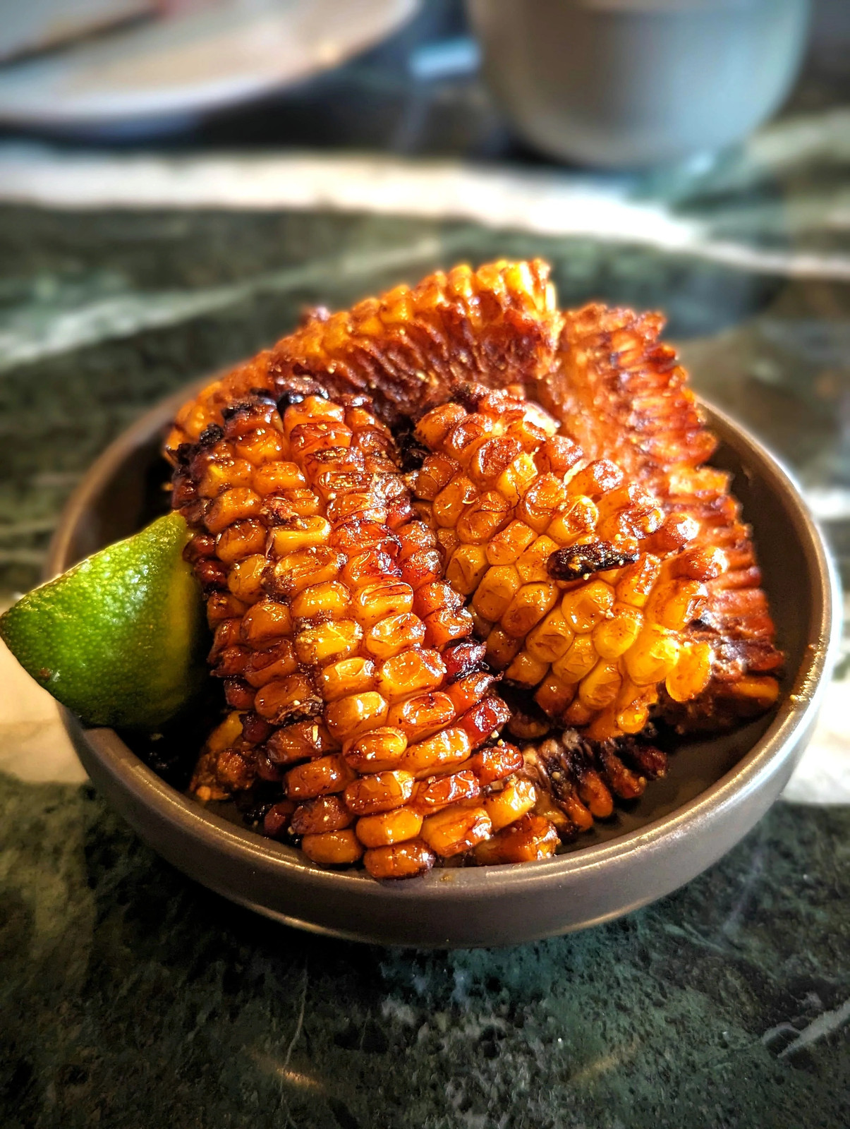 Honey Select Triple Sweet Corn Seeds | AAS Winner Untreated Yellow SY Seed 2023