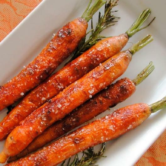 2,000 Imperator Carrot Seeds Vegetable Heirloom NON-GMO FREE SHIPPING