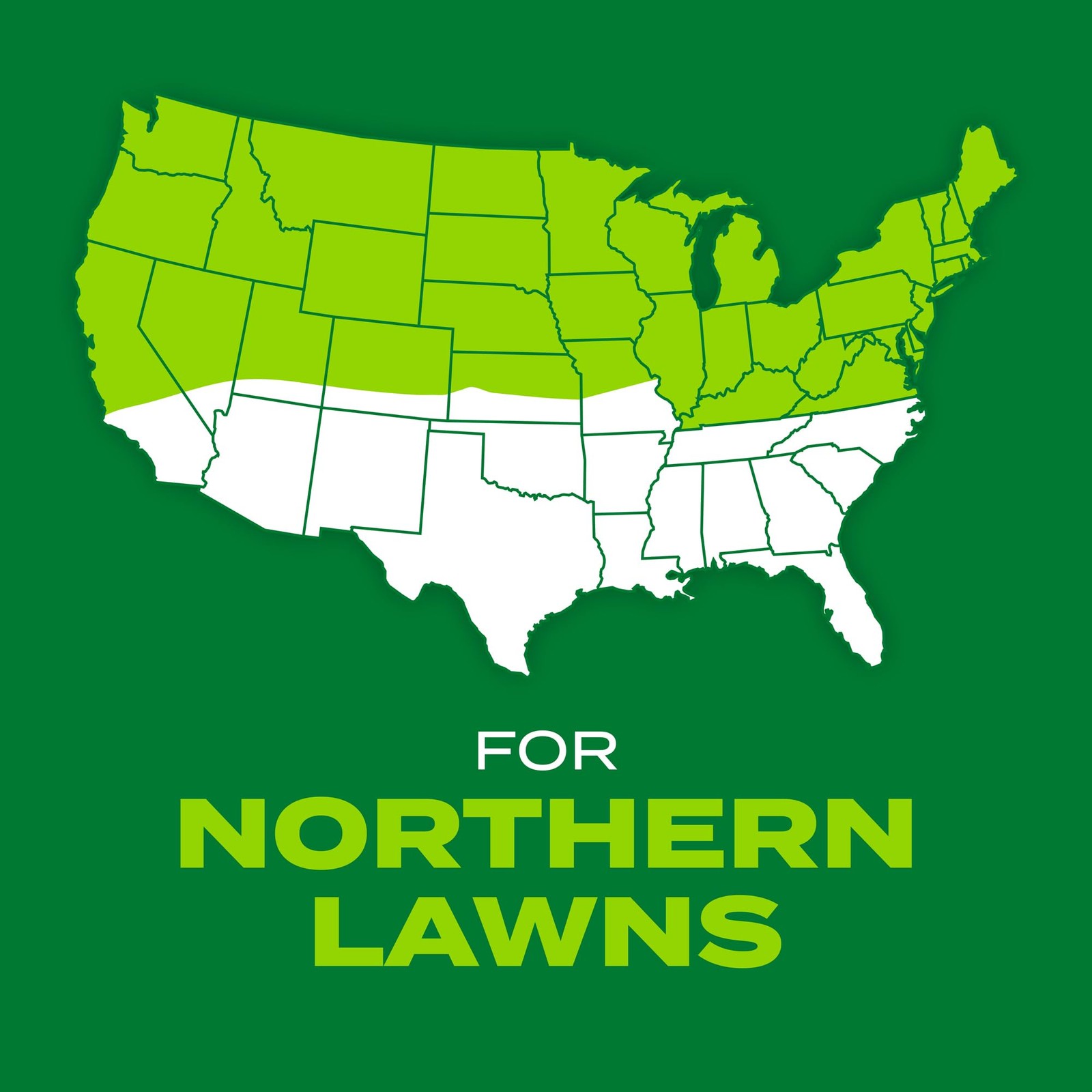 Scotts Turf Builder Rapid Grass Sun And Shade Mix Combination Seed And