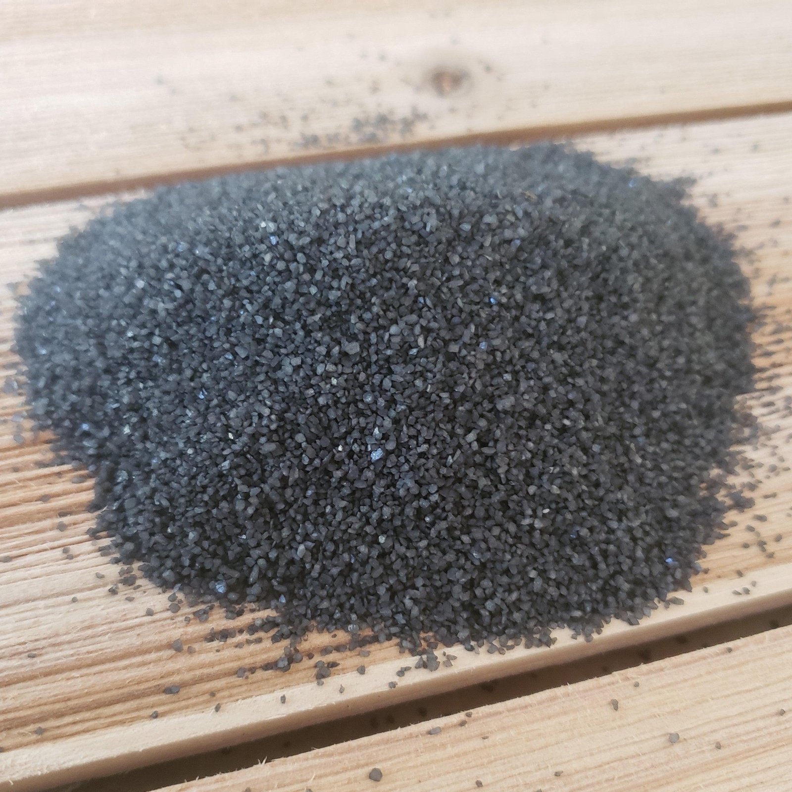 1 Lb Sand River Rock Cactus and Succulent Top Soil Dressing cactus Cacti Succule