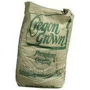 Grass Seed Premium RYE Gulf Annual Oregon Grown – 50 LBS – 50 LBS
