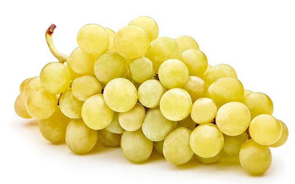 Very Sweet & Flavor Cotton Candy Grape – 12 Seeds 2023 – USA