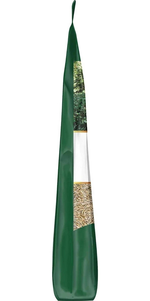 Jonathan Green (10622) Black Beauty Dense Shade Grass Seed – Cool Season Lawn (1
