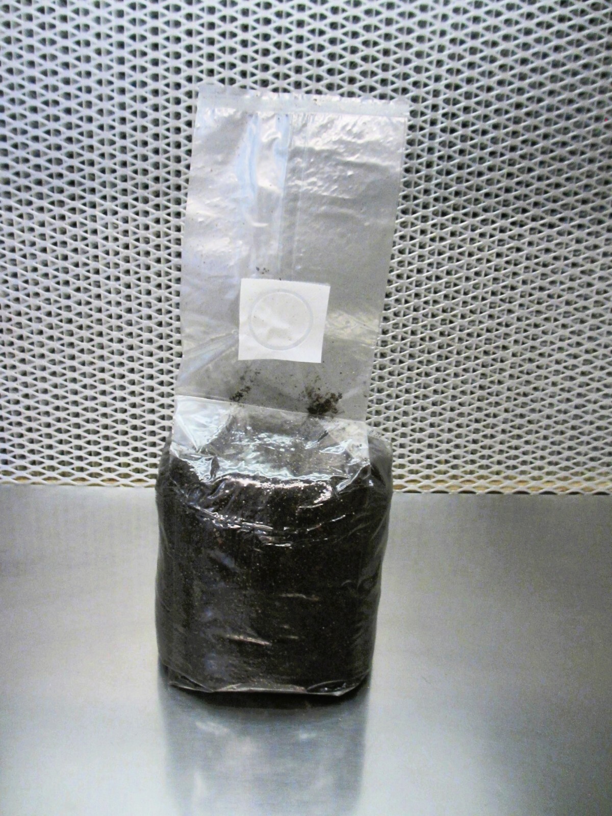 11 LBS Mushroom Bulk Substrate Dung Lovers Blend – Pasteurized – 1 GALLON Approx